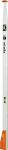 Afbeelding - https-www-ez-catalog-nl-Asset-2ca0f7e8d1bd4ce1bf679118bb15a845-ImageFullSize-NF580111-jpg